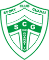 Guaraí SC