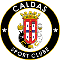 Caldas