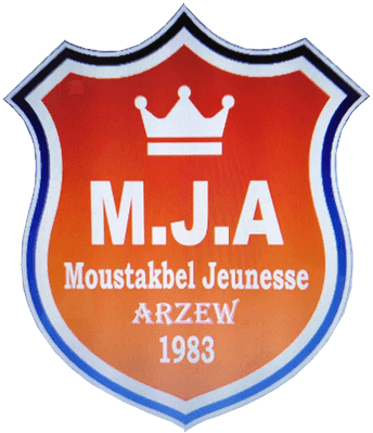 MJ Arzew
