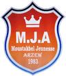 MJ Arzew