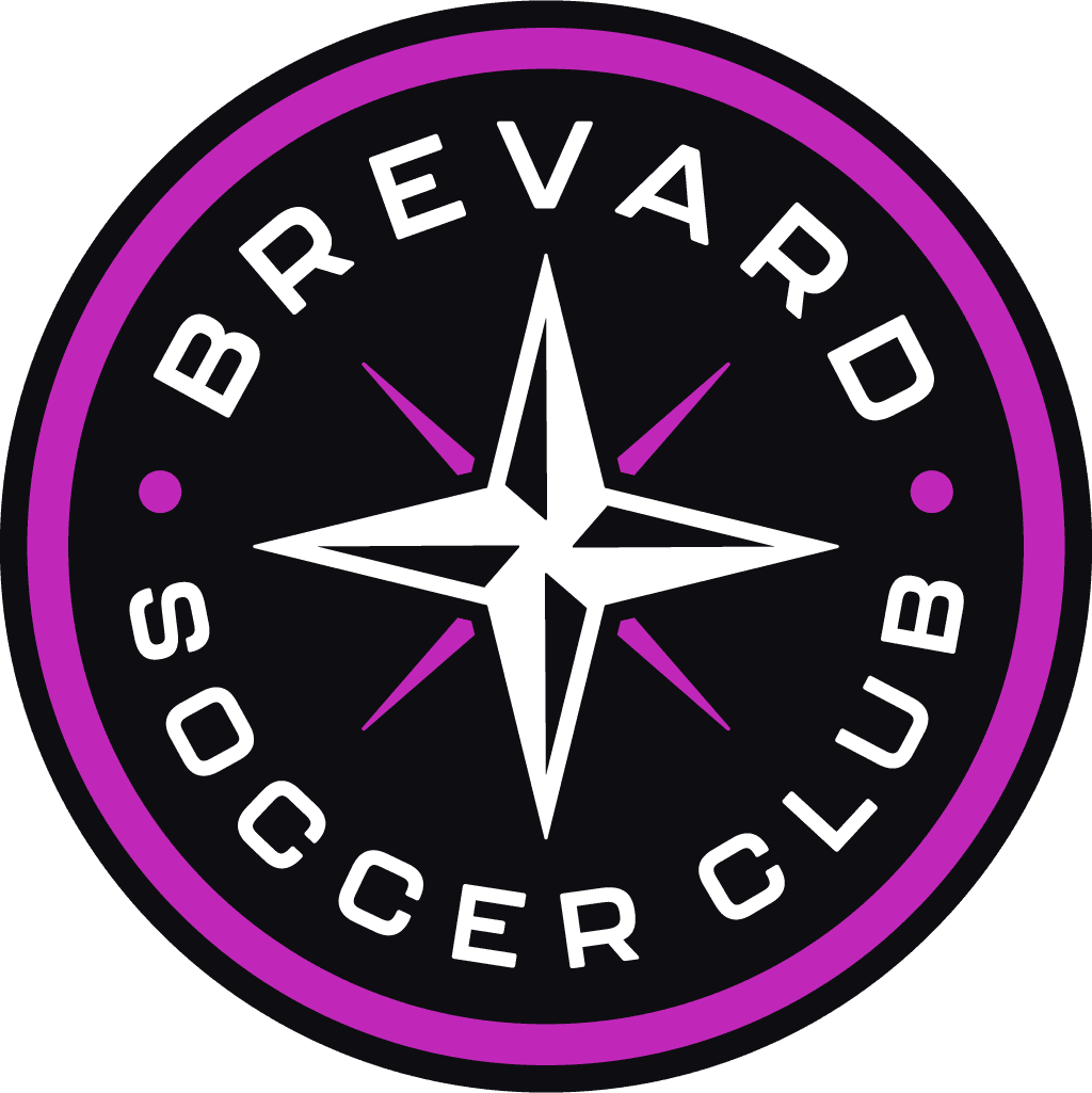 Brevard