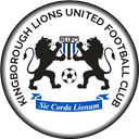 Kingborough Lions