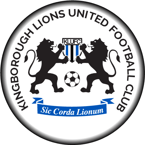 Kingborough Lions