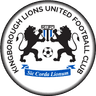 Kingborough Lions