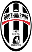 Bucak Oğuzhanspor