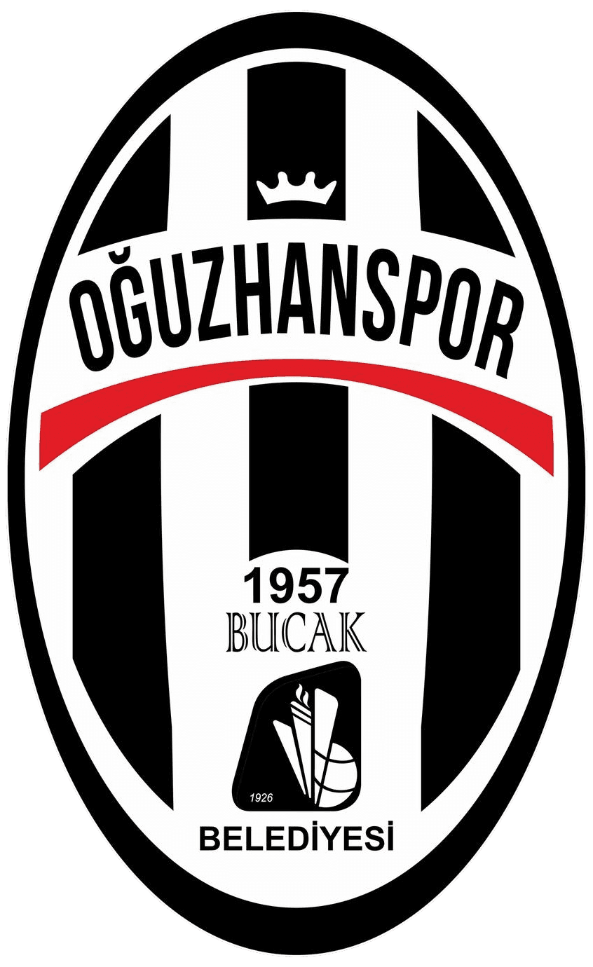 Bucak Oğuzhanspor