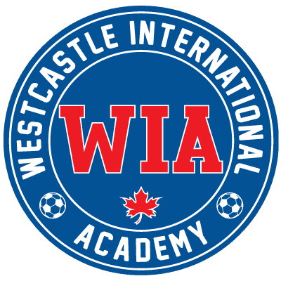 WIA