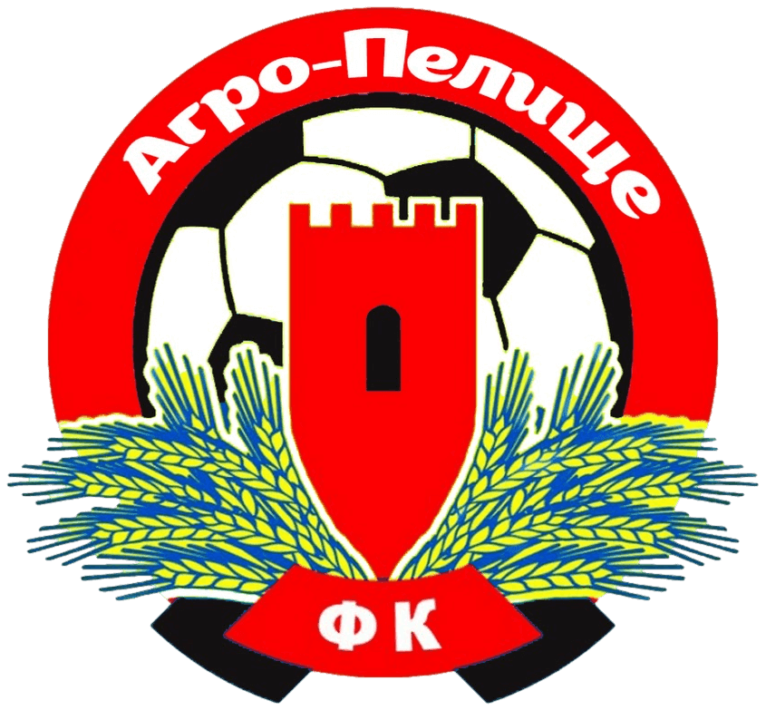 Agro-Pelishche