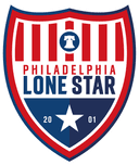 Philadelphia Lone Star II