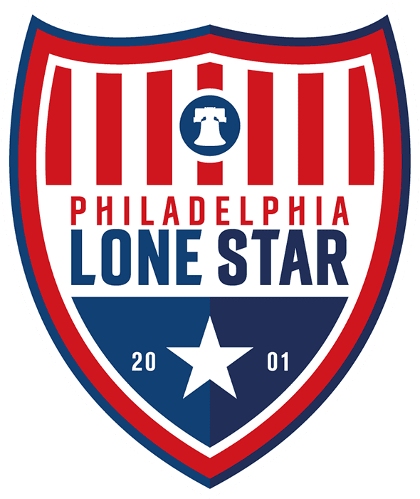 Philadelphia Lone Star II