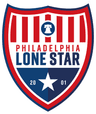Philadelphia Lone Star II