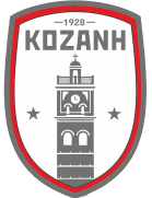 Kozani