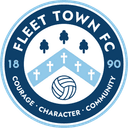 Fleet Town W