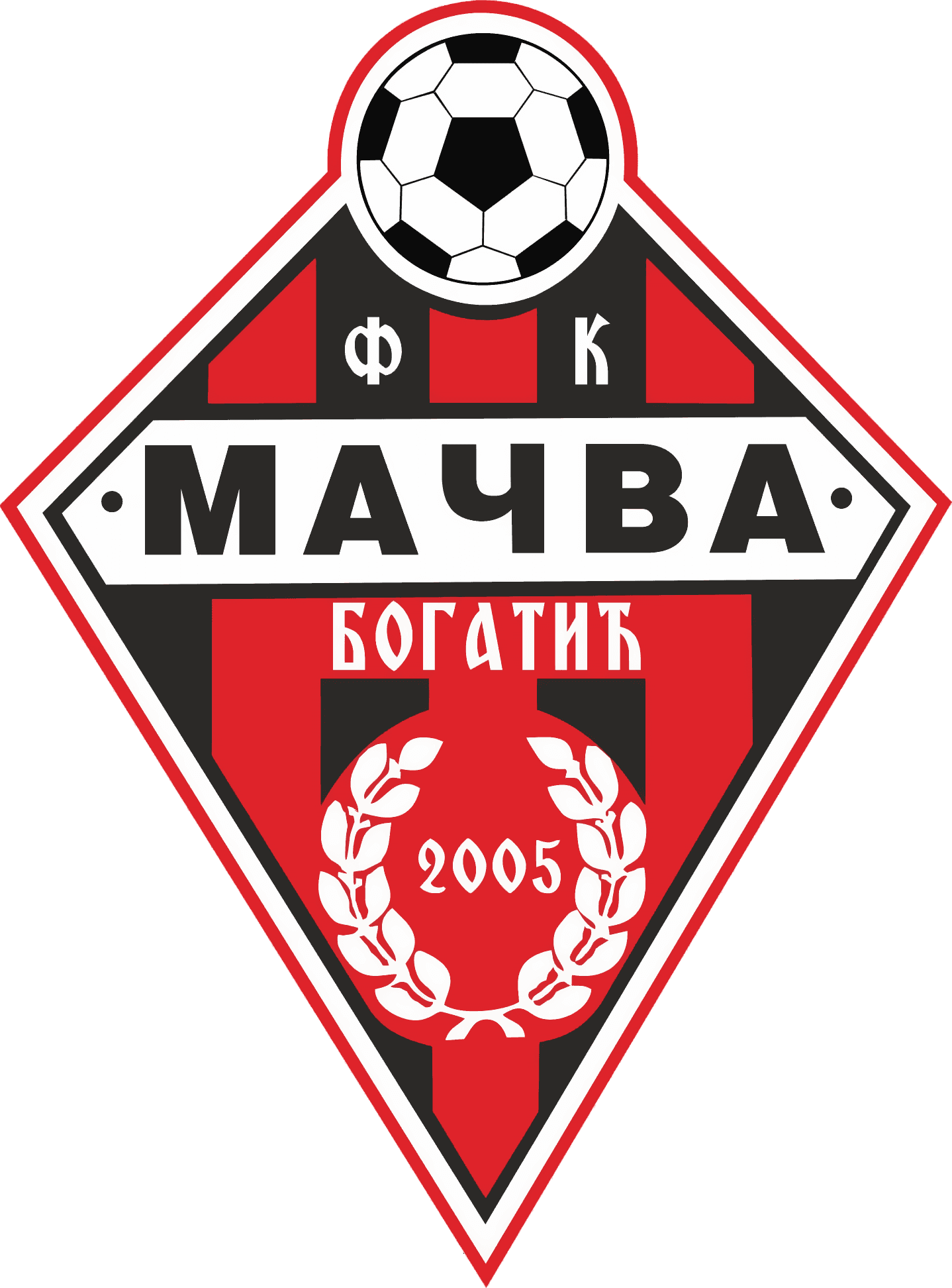 Mačva 1929