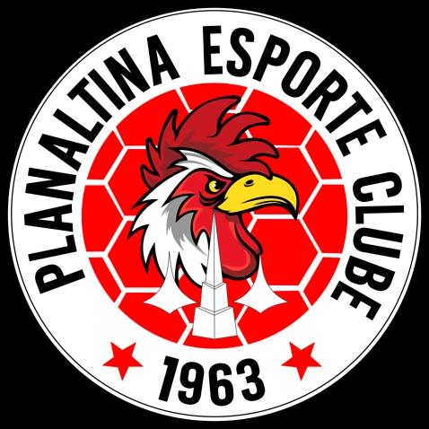 Planaltina DF