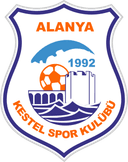 Kestelspor