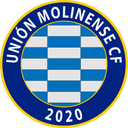 Unión Molinense