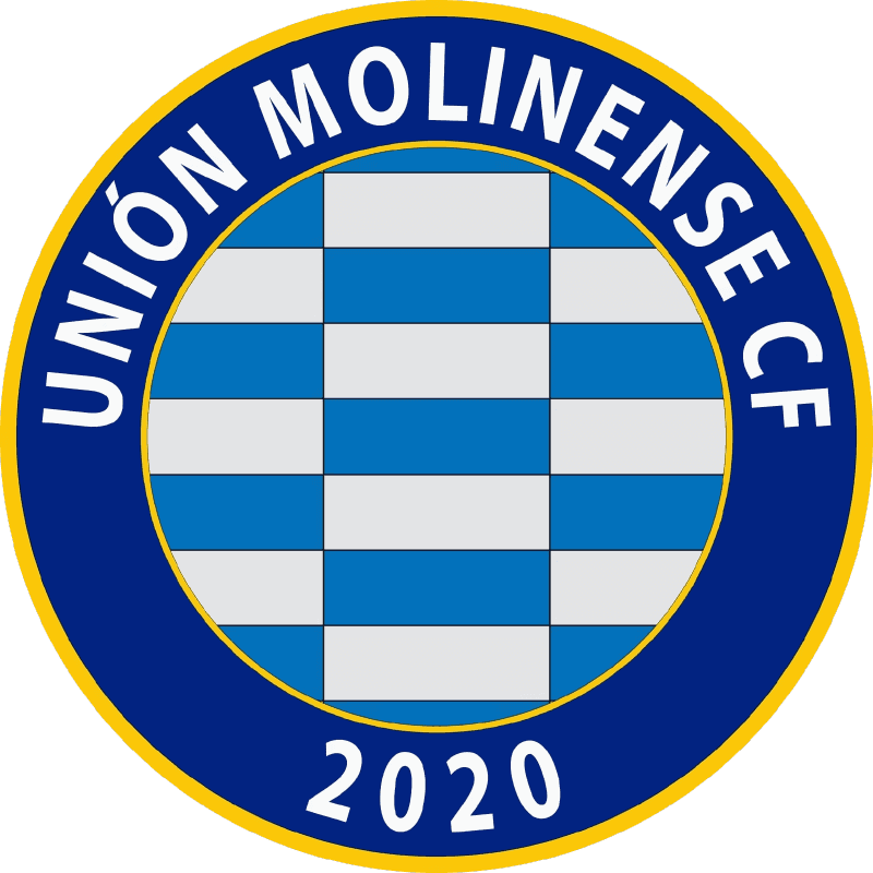 Unión Molinense