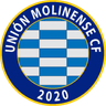 Unión Molinense