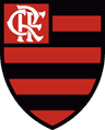 Flamengo W