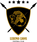 Lerumo Lions