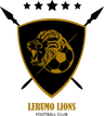 Lerumo Lions