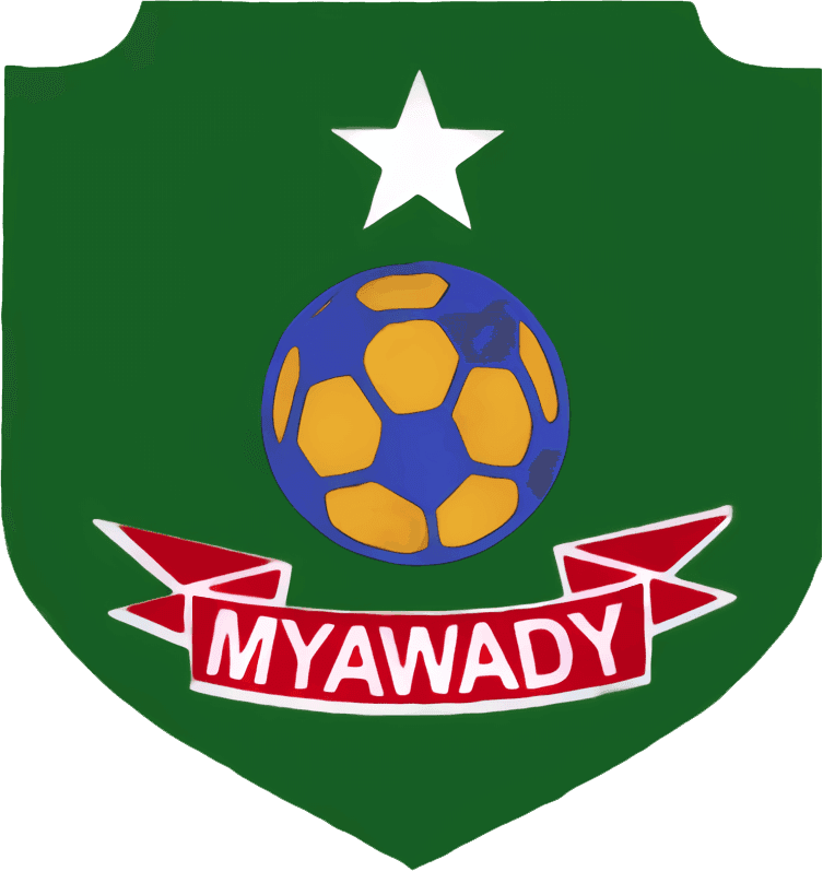 Myawady