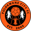 Polokwane City U23