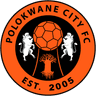 Polokwane City U23