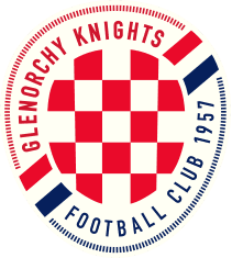 Glenorchy Knights