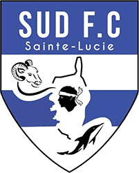 Sud