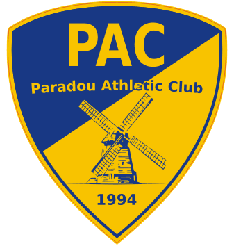Paradou AC