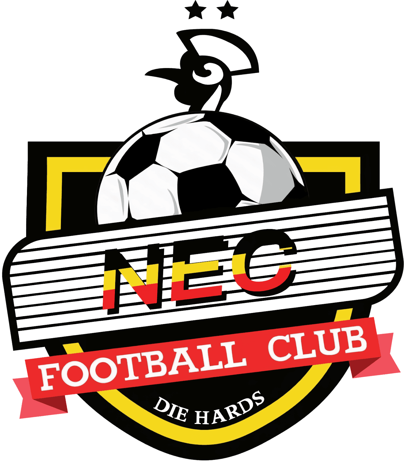NEC