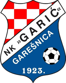 Garić Garešnica