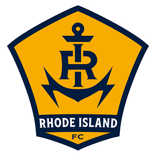 Rhode Island