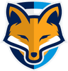 Grêmio Anápolis