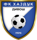 Hajduk Divoš