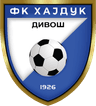 Hajduk Divoš
