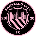 Santiago City