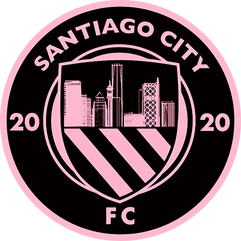 Santiago City