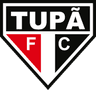 Tupã U20