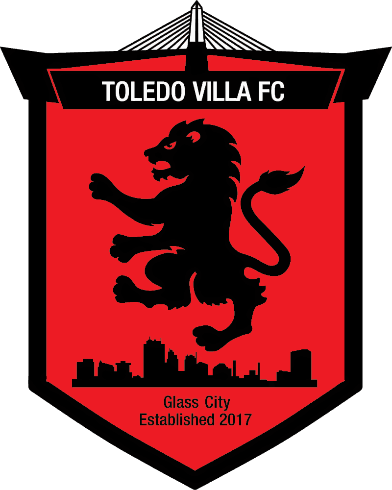 Toledo Villa W