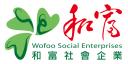 WSE