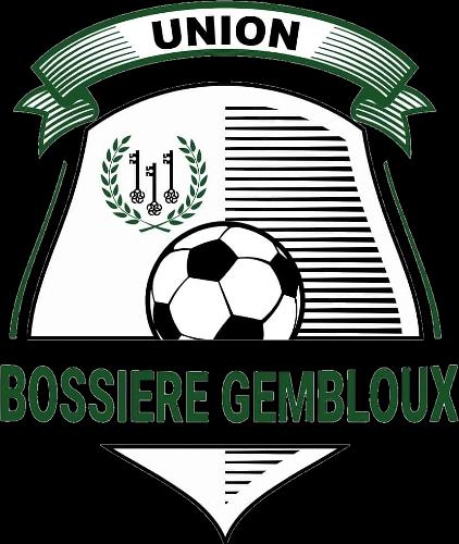 Union Bossière Gembloux