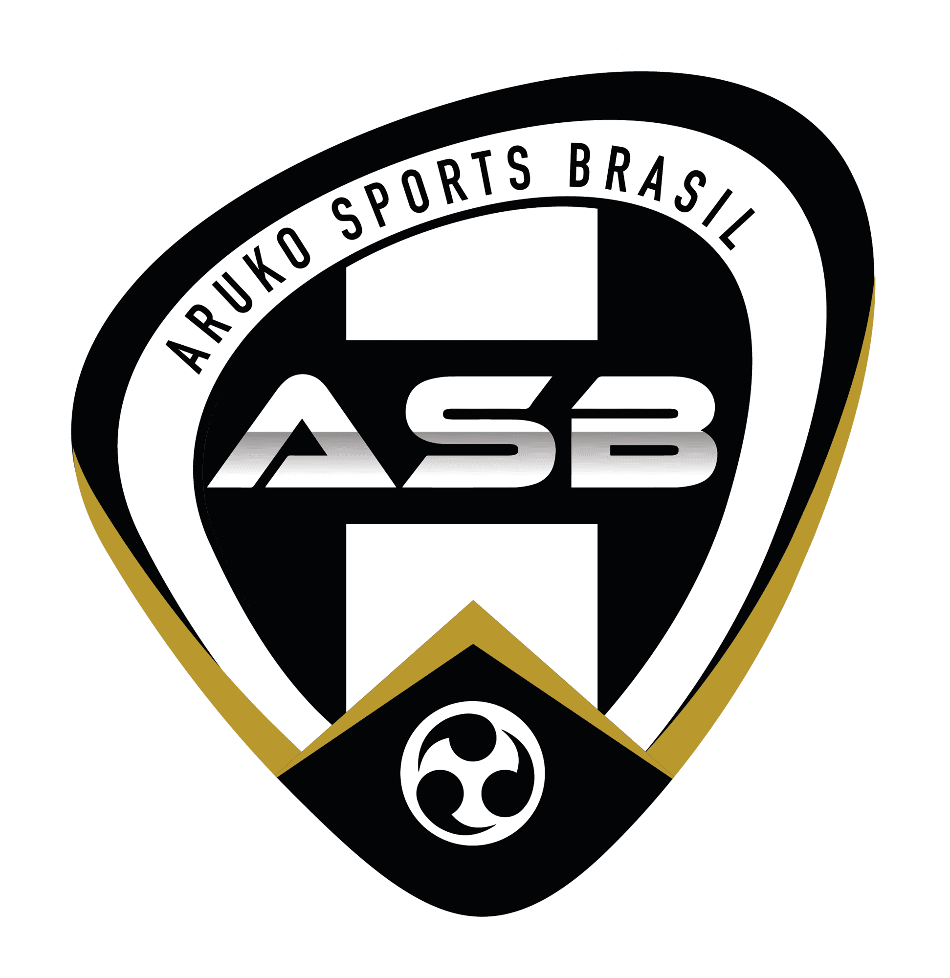 Aruko Sports