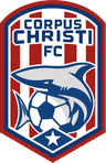 Corpus Christi