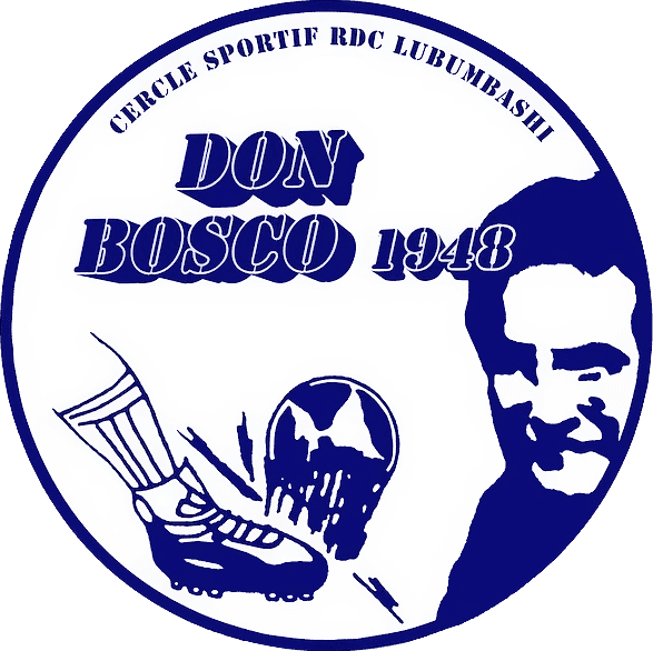 Don Bosco