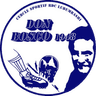 Don Bosco
