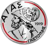 Aias Gastounis