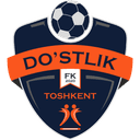 Dostlik
